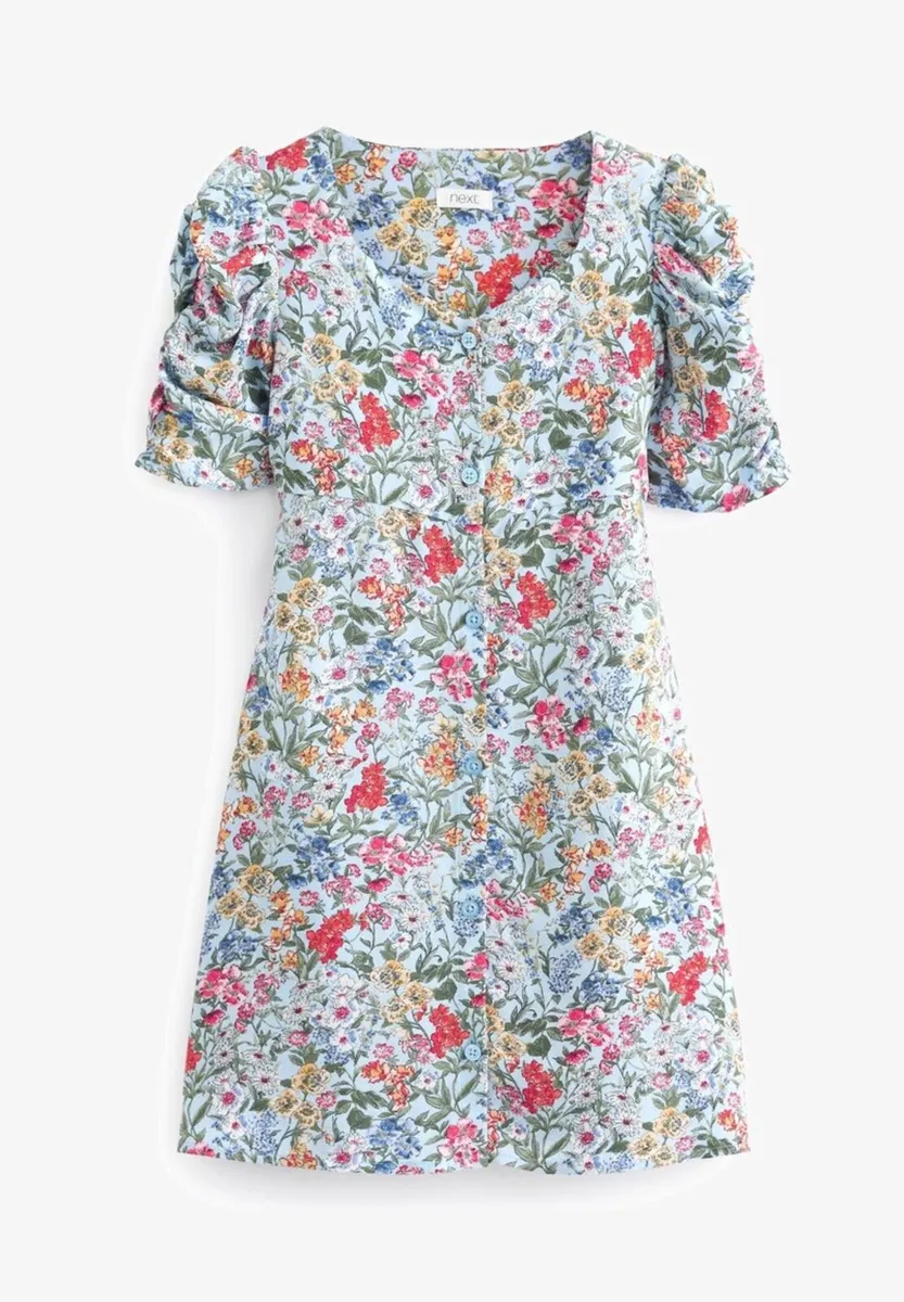 Dresses - Image 3