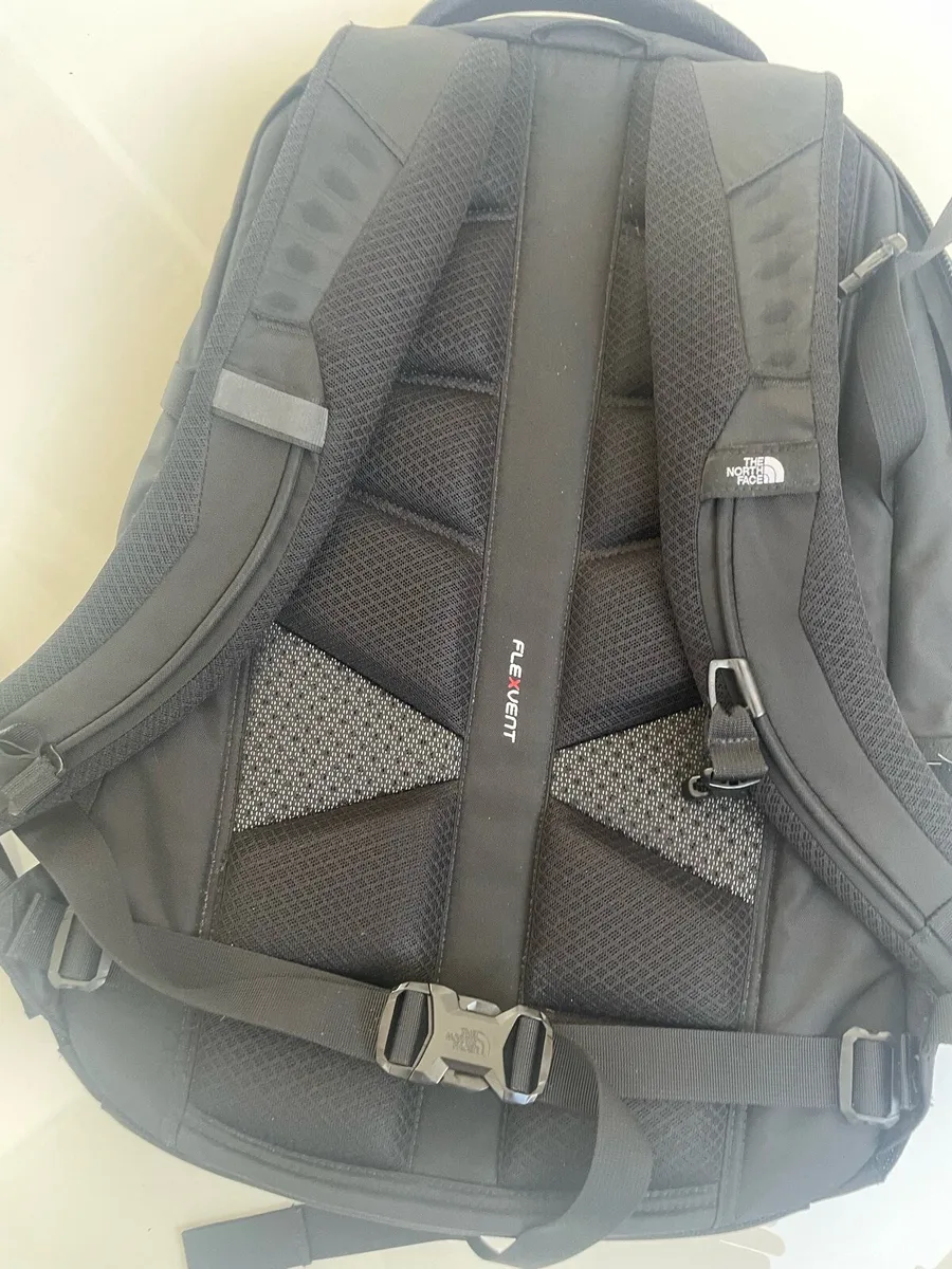 The North Face, Borealis Classic Backpack - Image 2