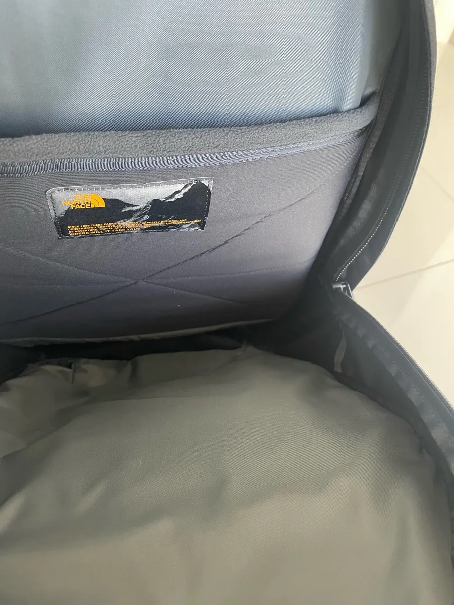 The North Face, Borealis Classic Backpack - Image 4