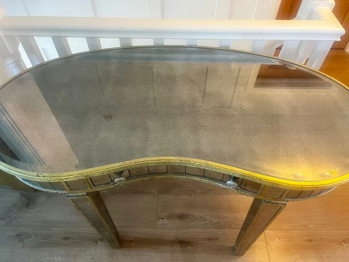 Console table - Image 4