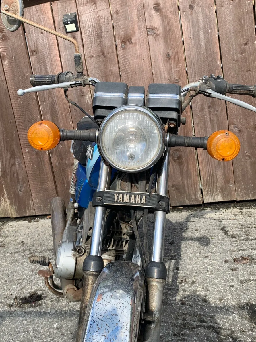 Rxs100 - Image 3