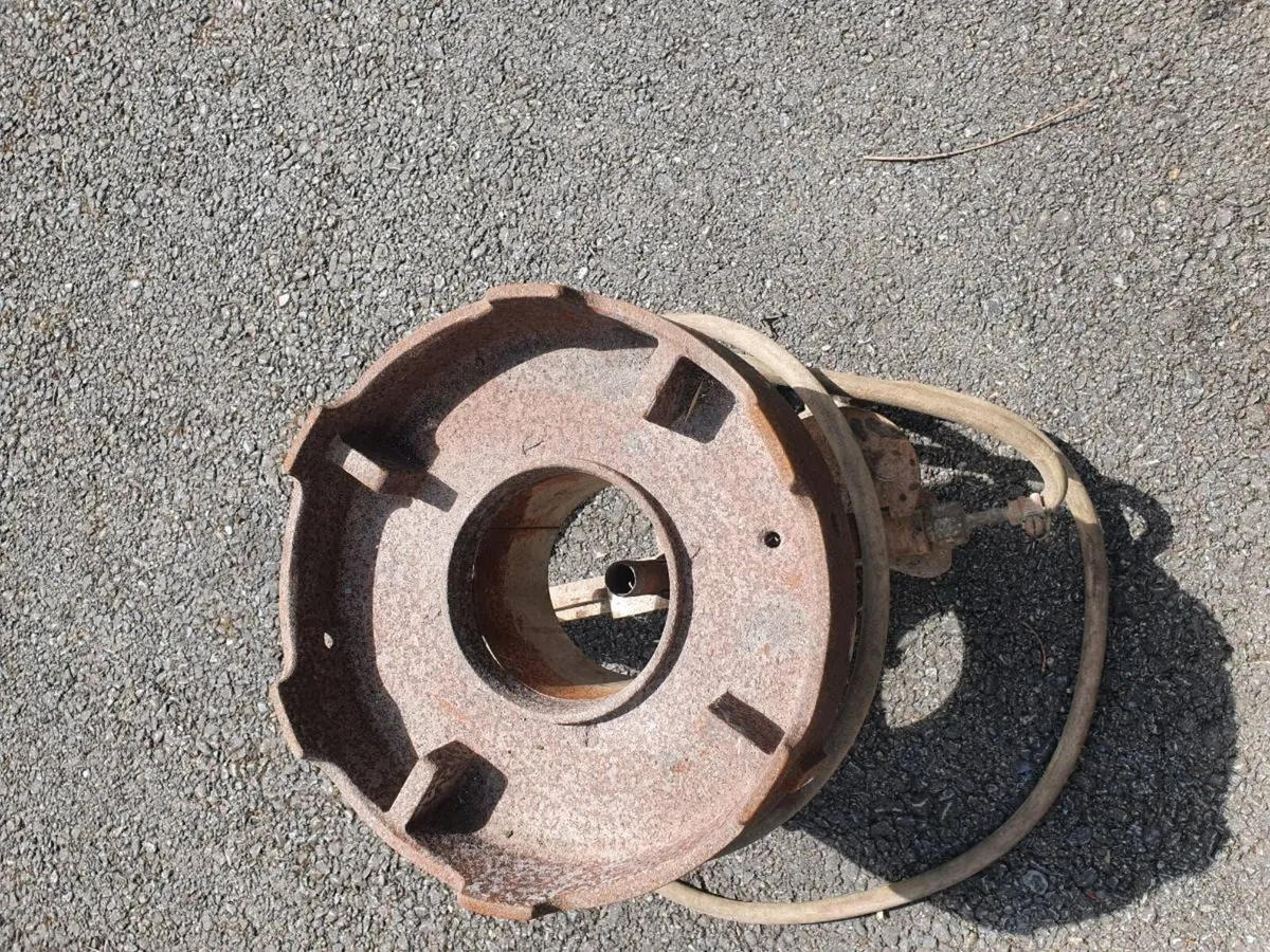 Tools - Image 2