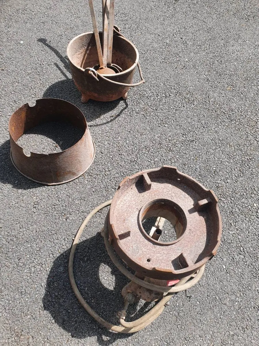 Tools - Image 3