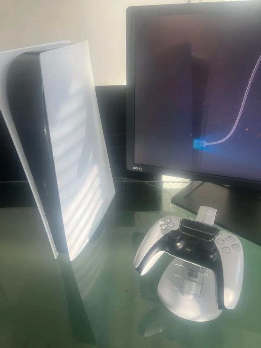 Playstation 5 - Image 2