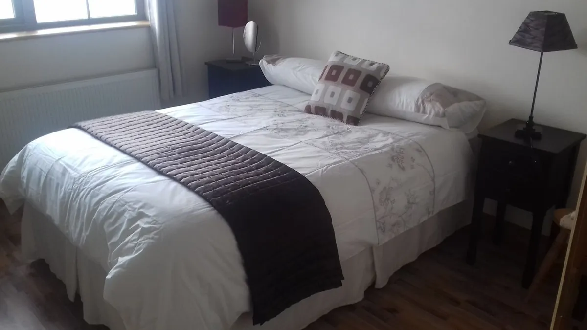 Mayo  Holiday Home - Image 3