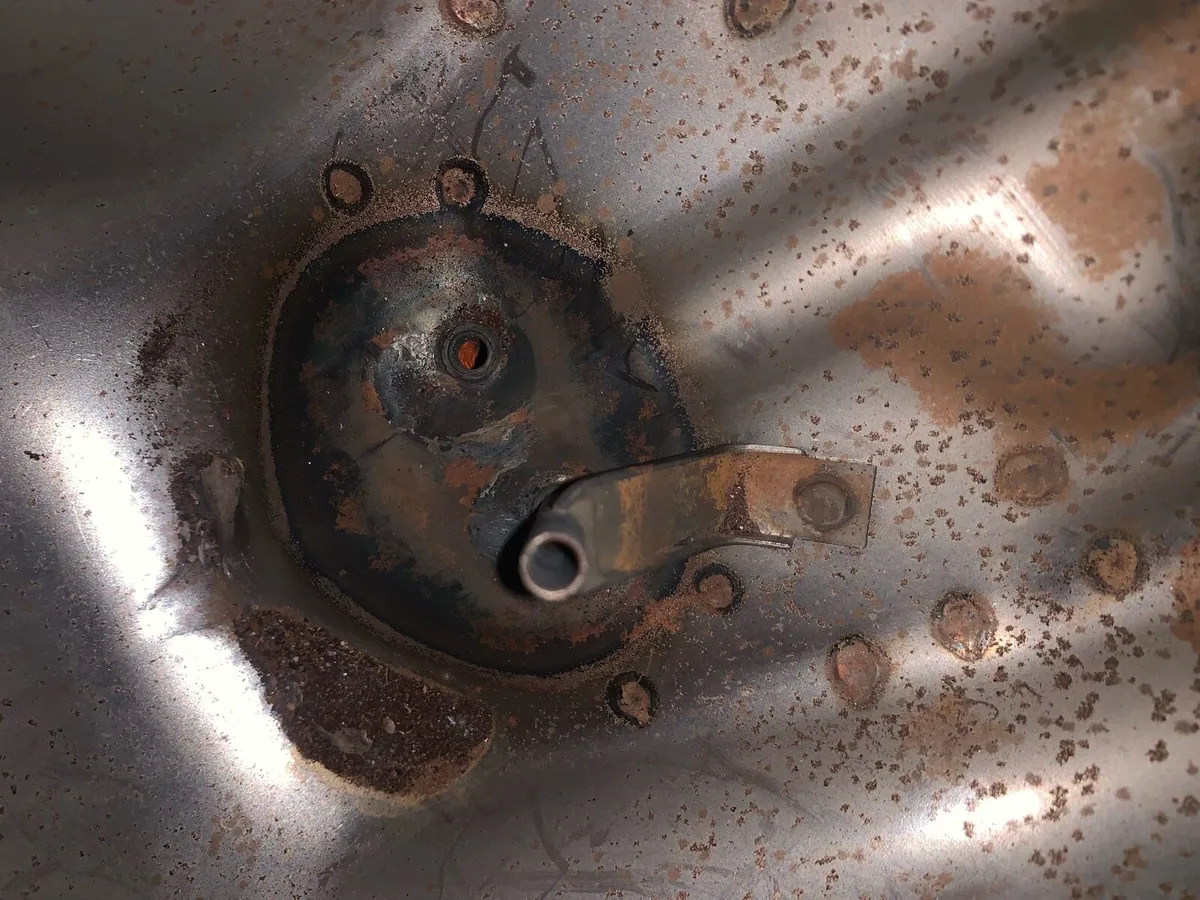 Ct110 - Image 4