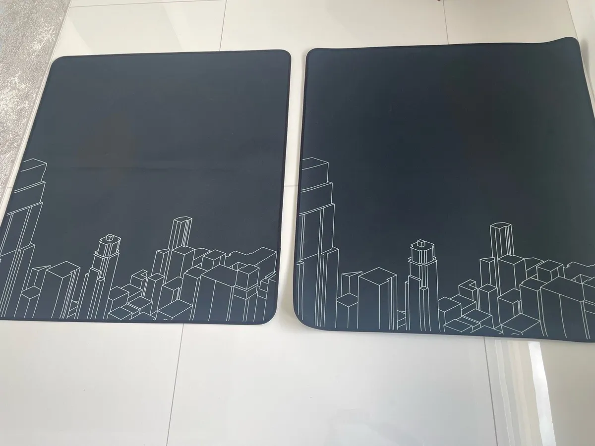 Office protector - Image 1