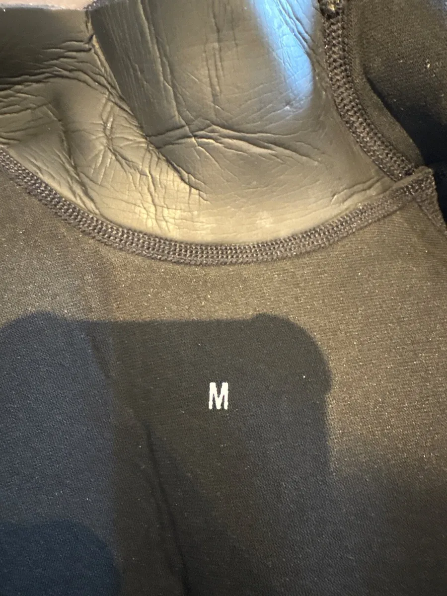 Men's wetsuit C-Skins - Image 3