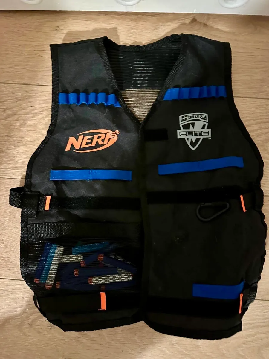 Nerf - Image 3