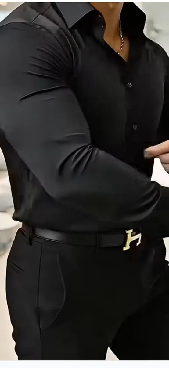 Shirt - Image 1