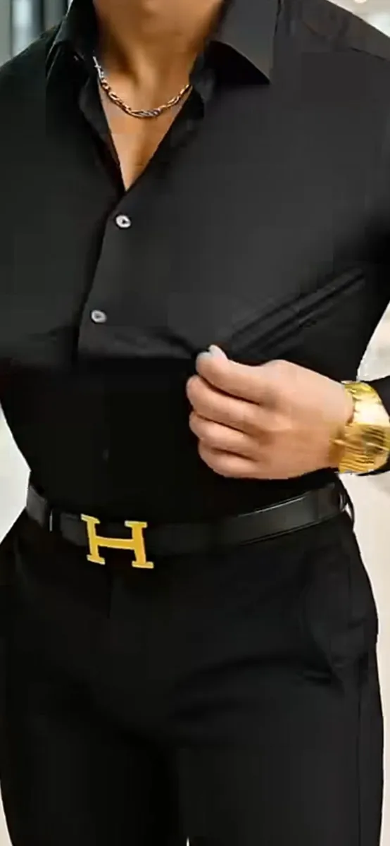 Shirt - Image 2