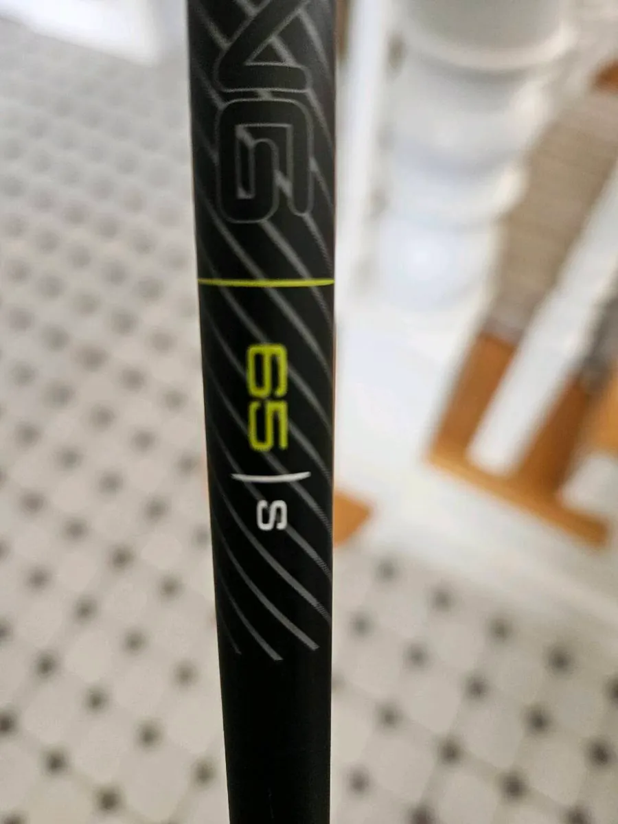 Ping G430 Max 3 Wood Left Handed - Image 4