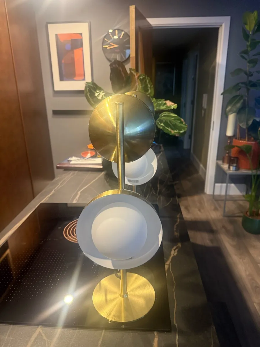 Lamps - Image 2