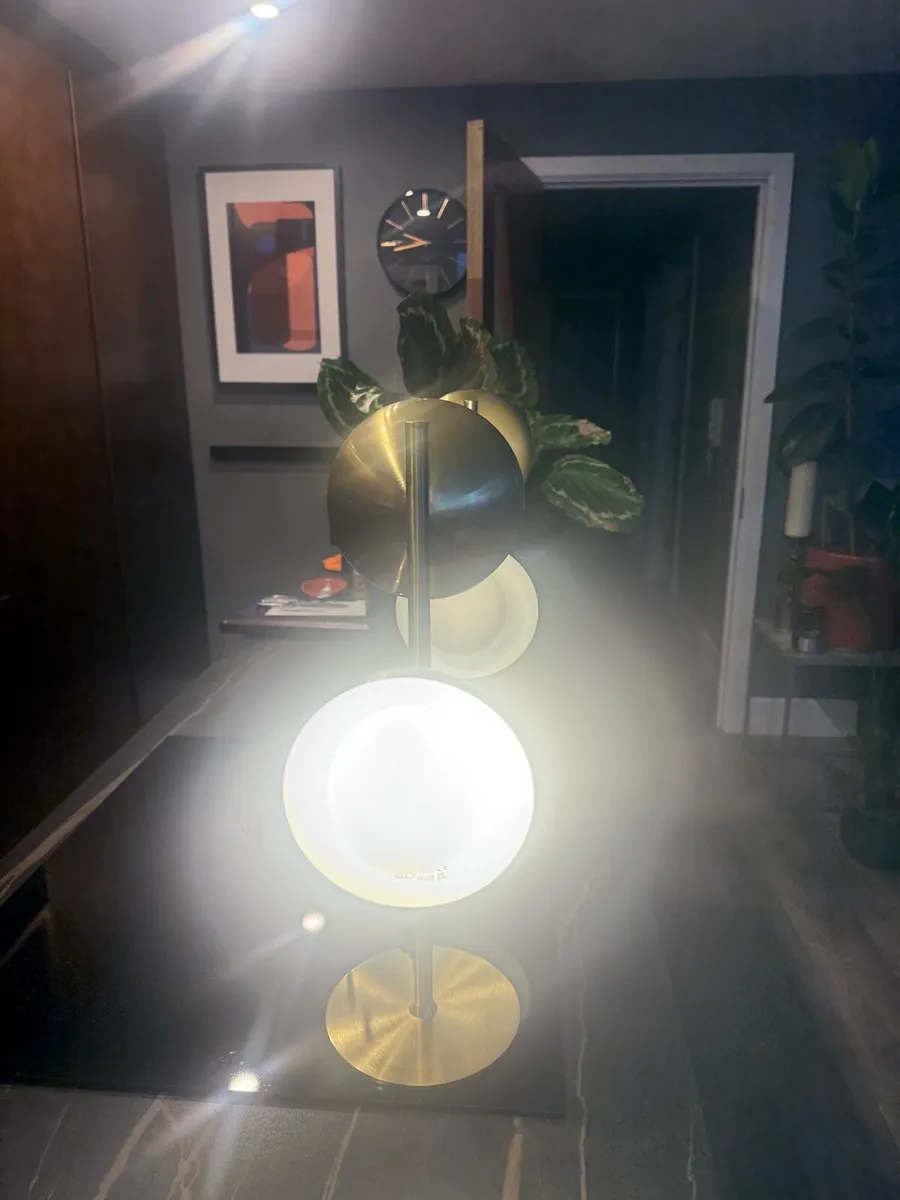 Lamps - Image 3
