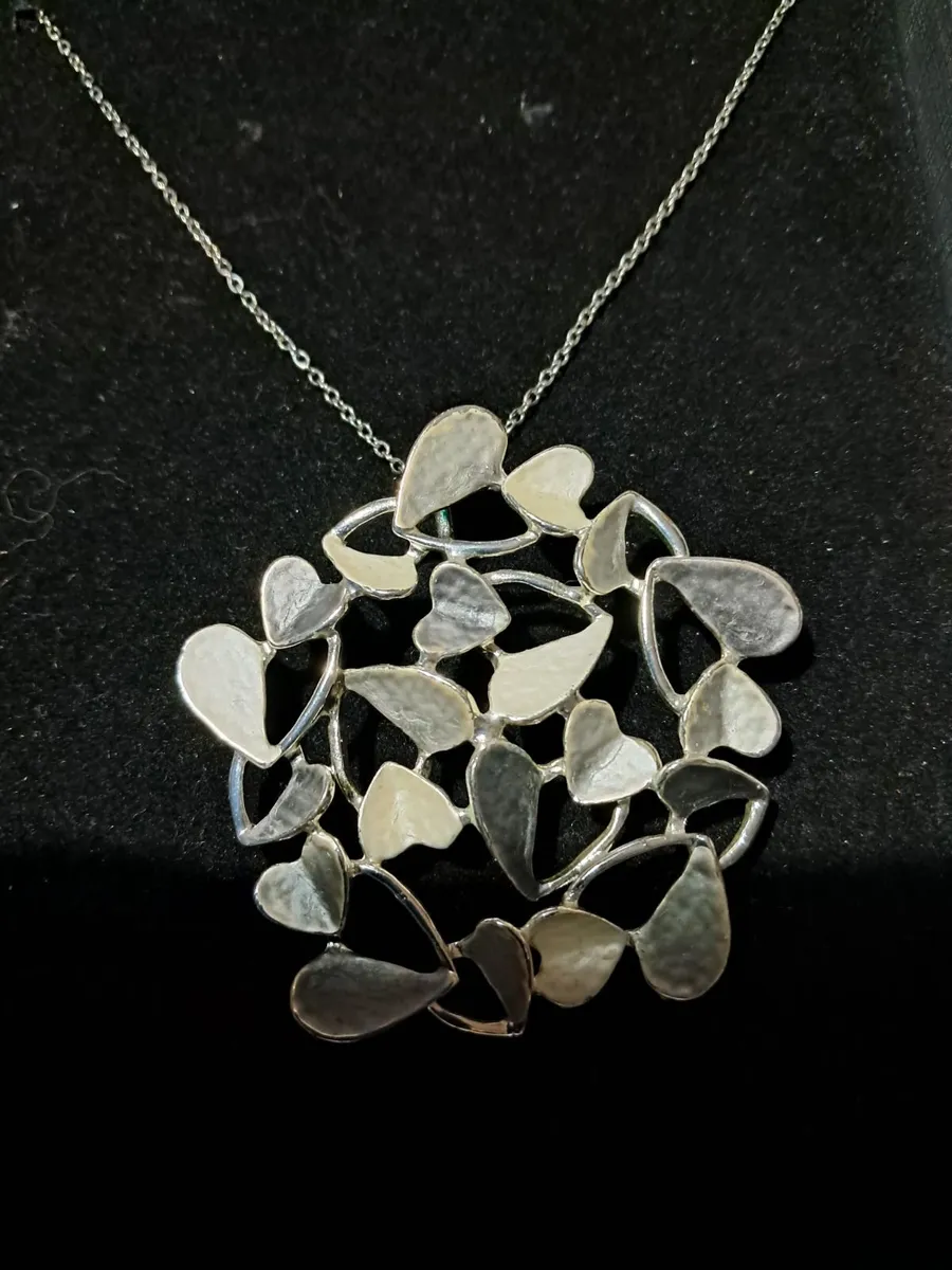 Jewellery