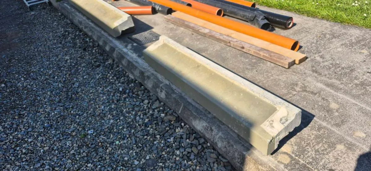 Window sills - Image 2