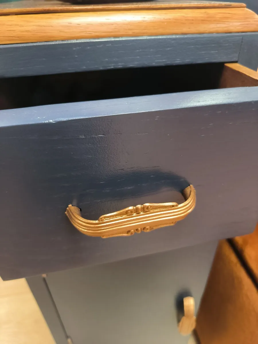 Dressing vanity - Image 2