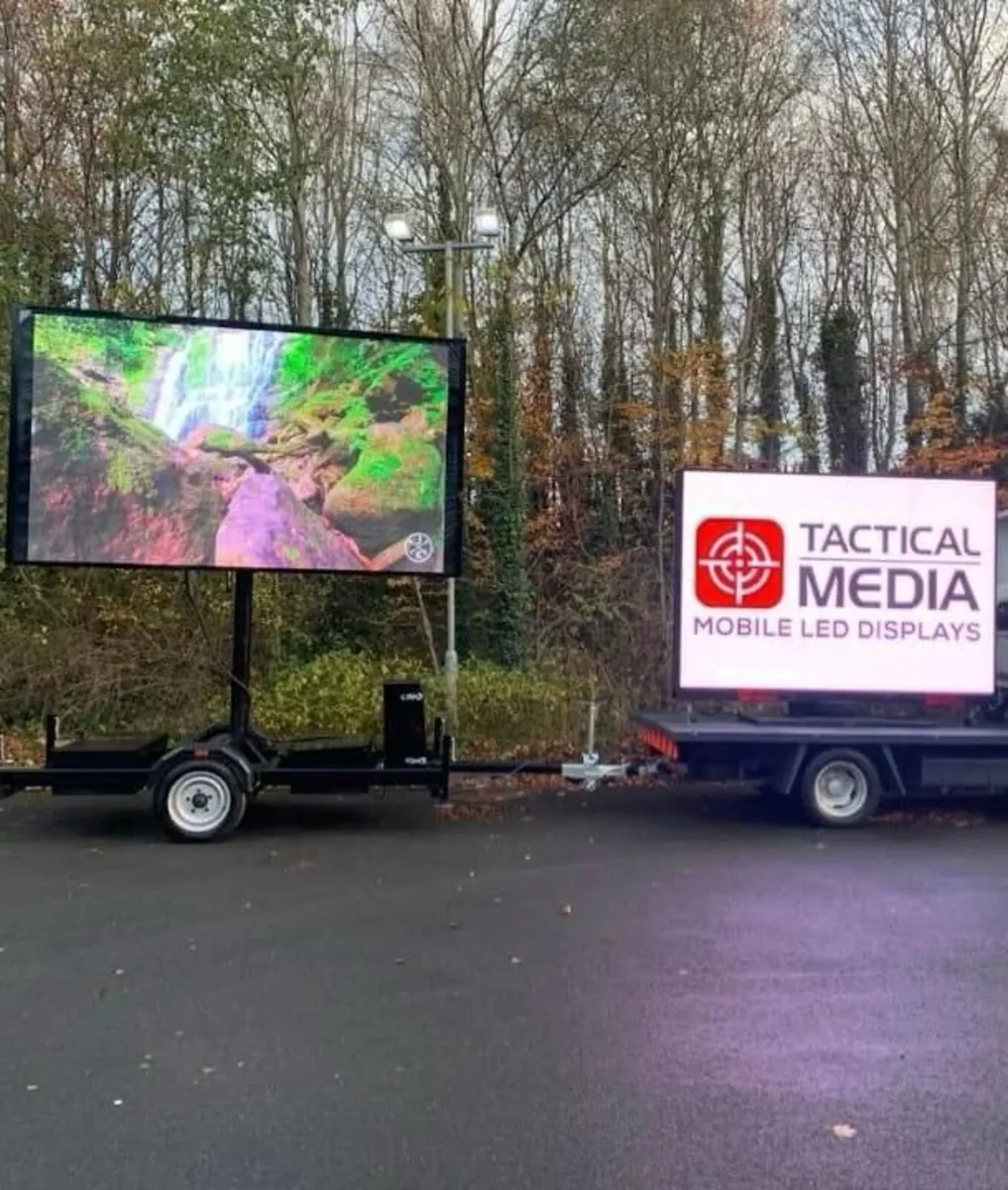 SOLOMON IVECO 2017 - Image 4
