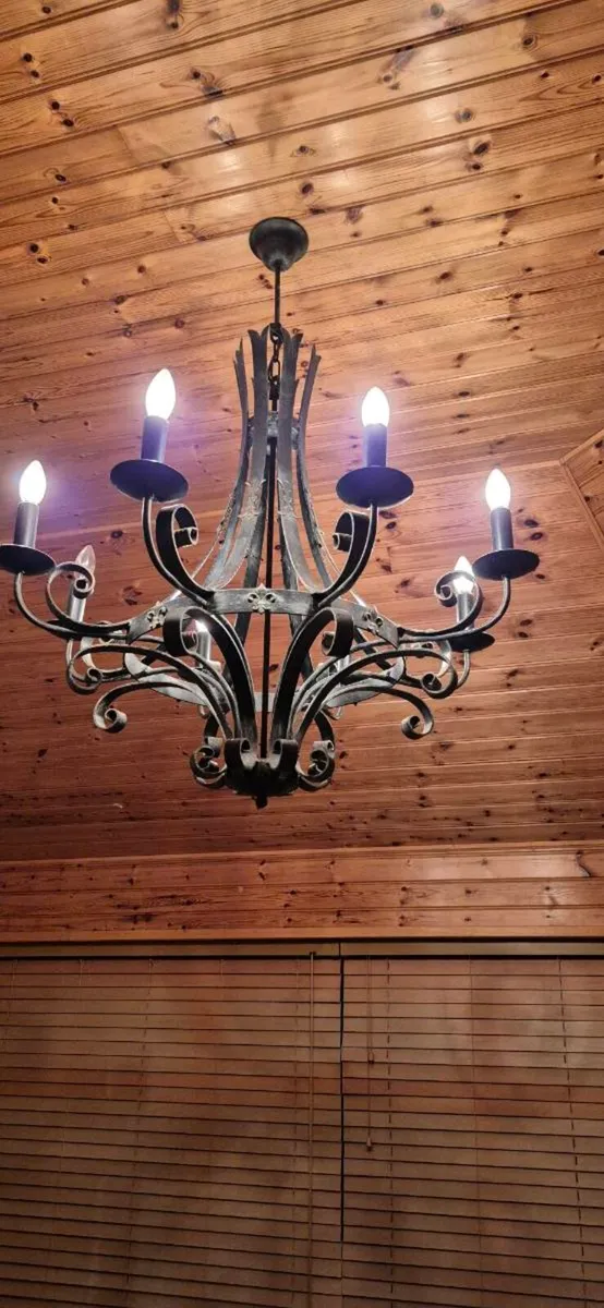 Chandaier - Image 2