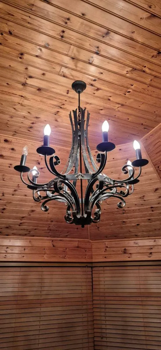 Chandaier - Image 4