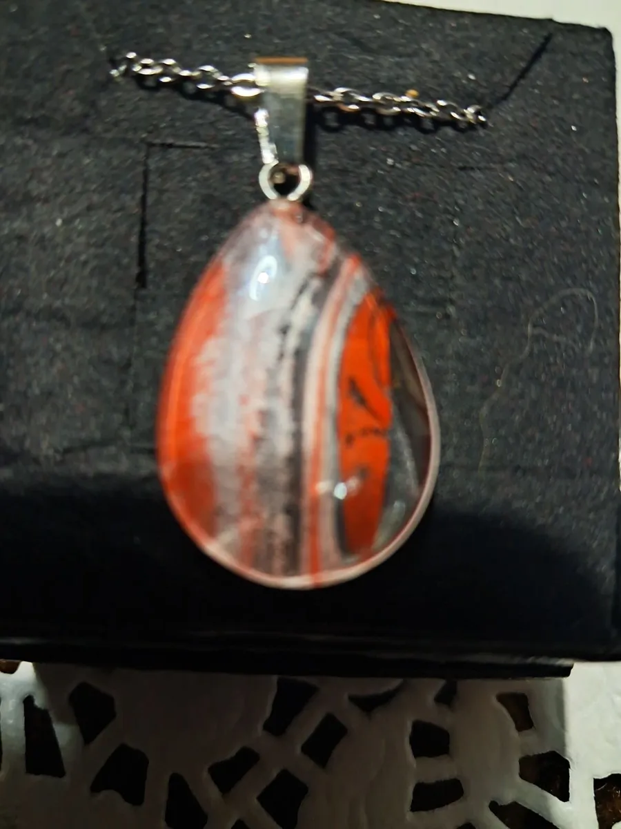 Jewellery - Image 2