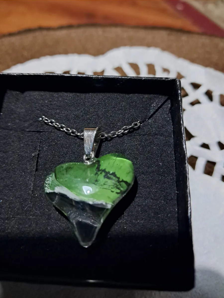 Jewellery - Image 2