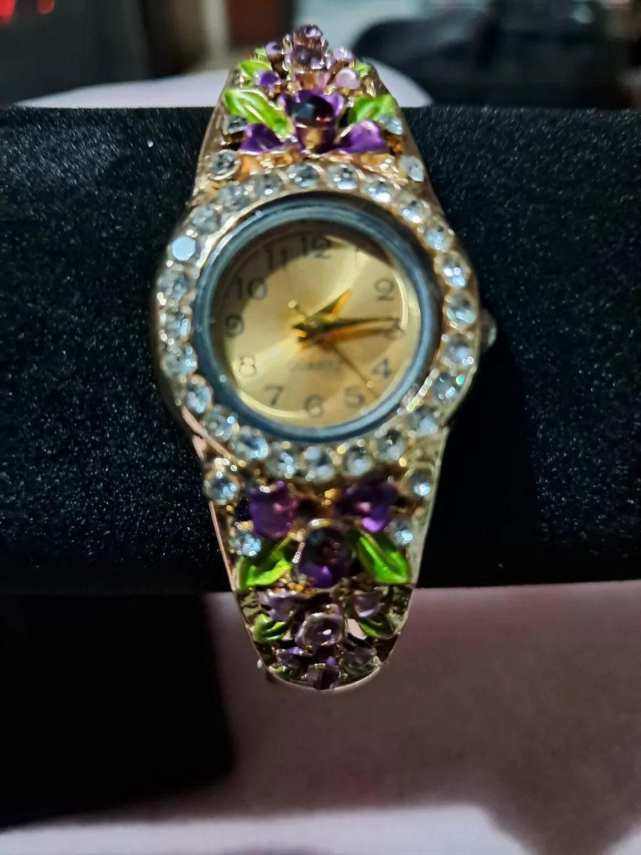Jewellery - Image 2