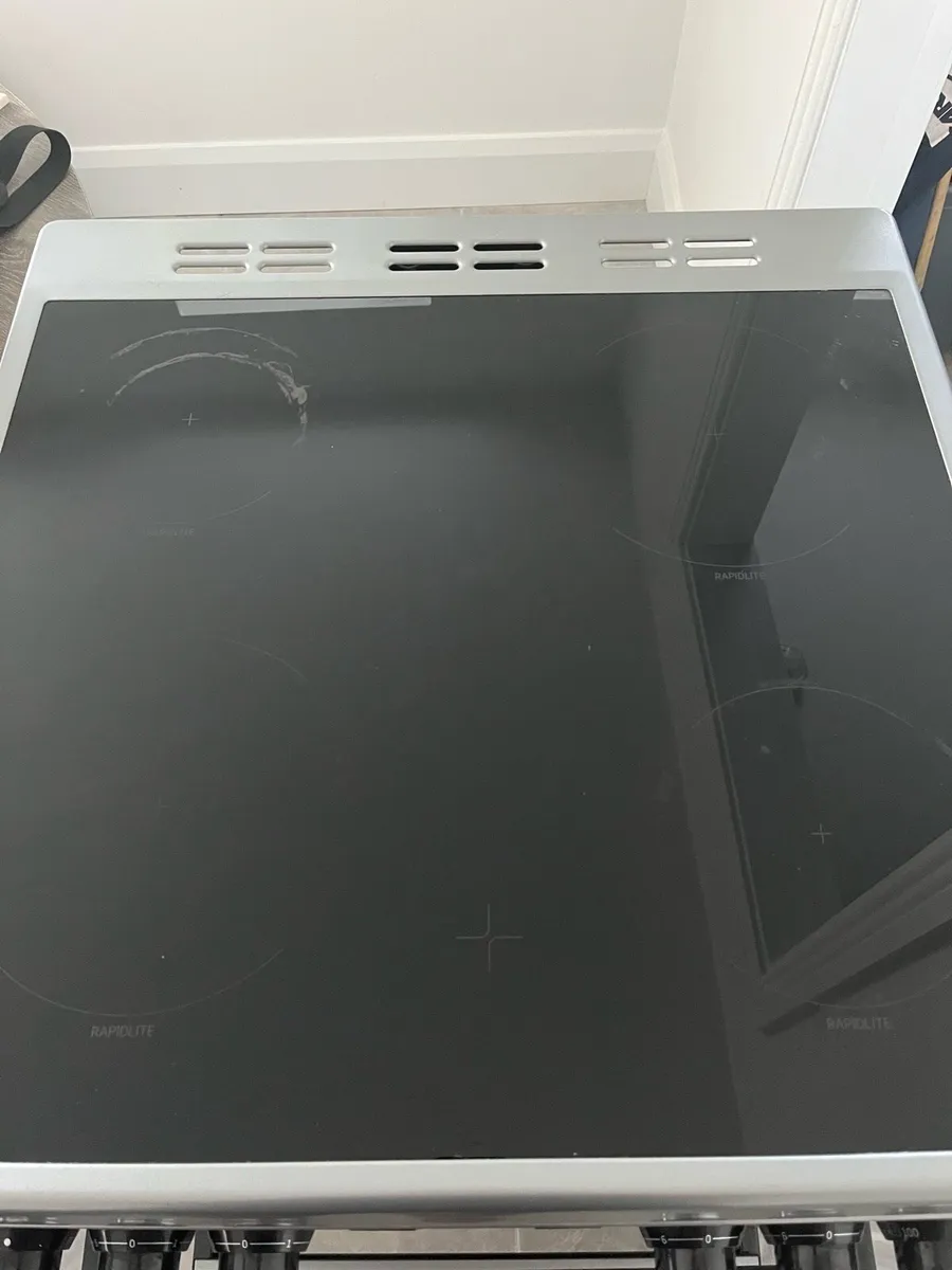 Beko Double Oven - Image 4