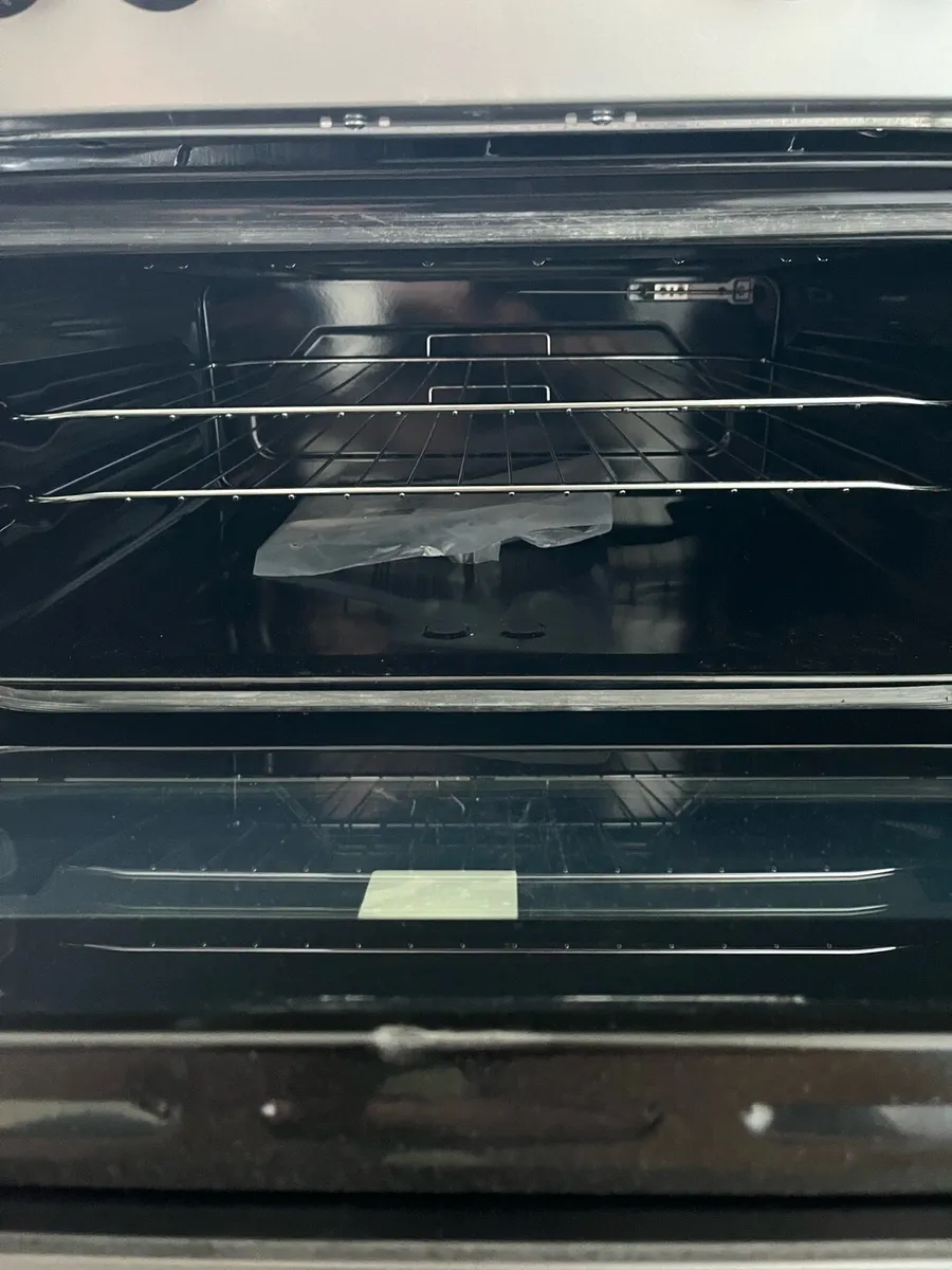 Beko Double Oven - Image 2