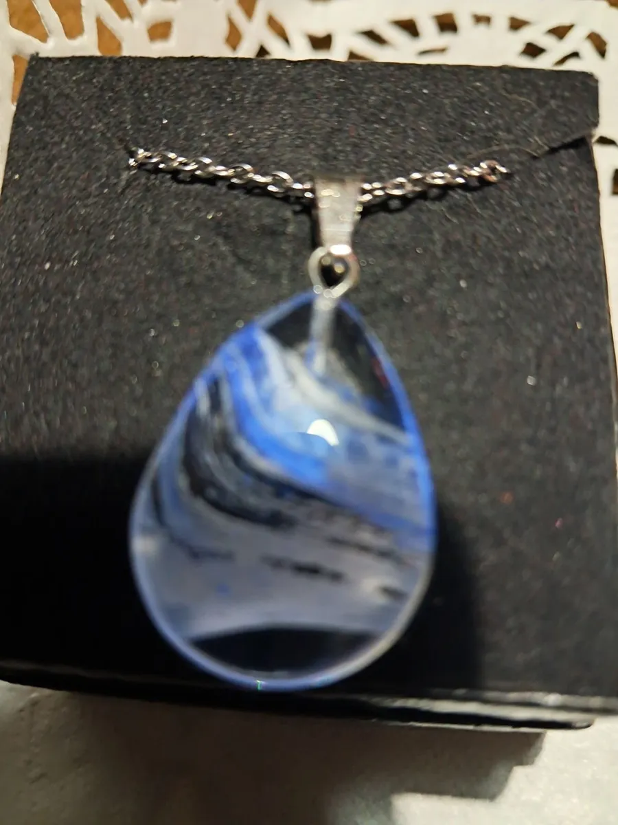 Jewellery - Image 2