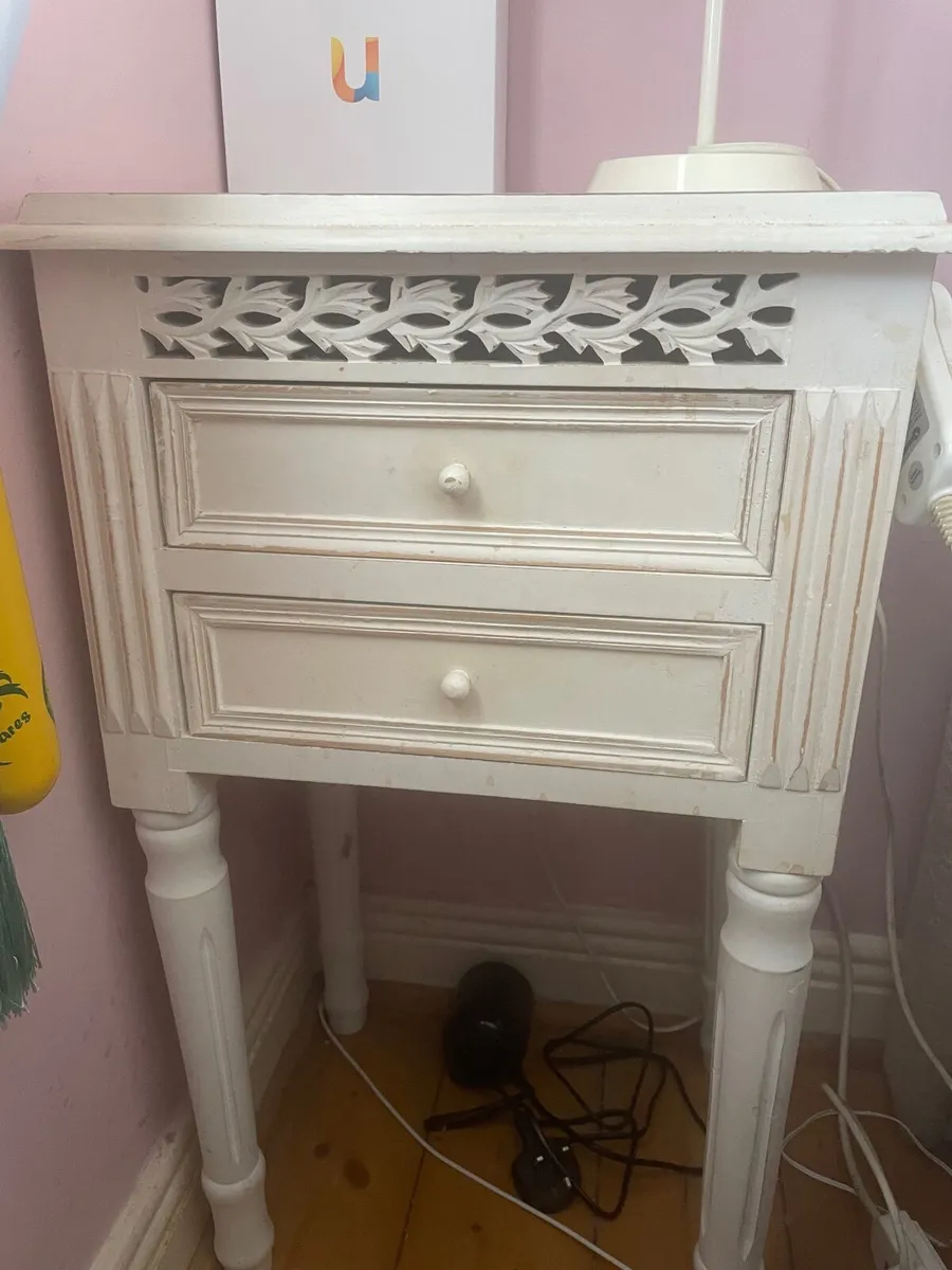 Furniture for sale - Image 3