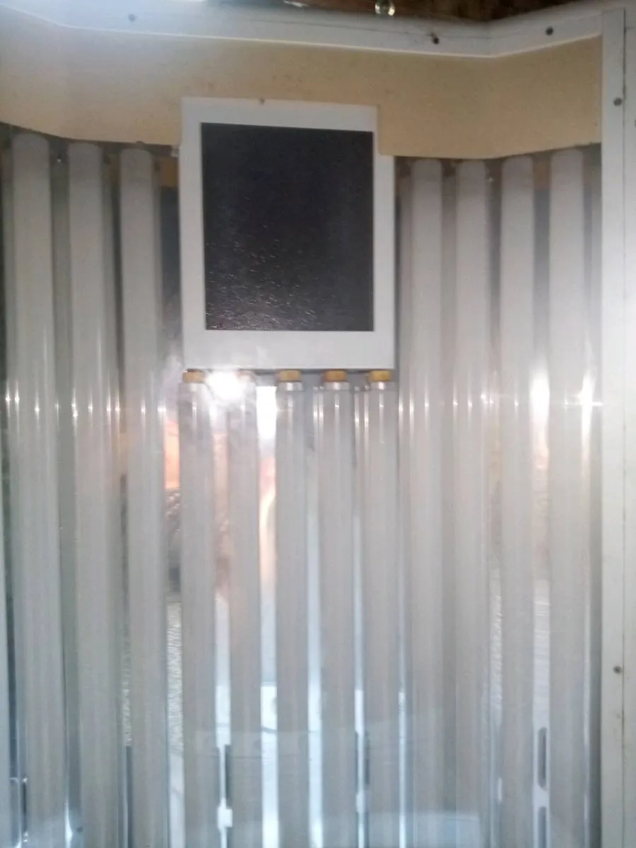 Sunbed - Image 3