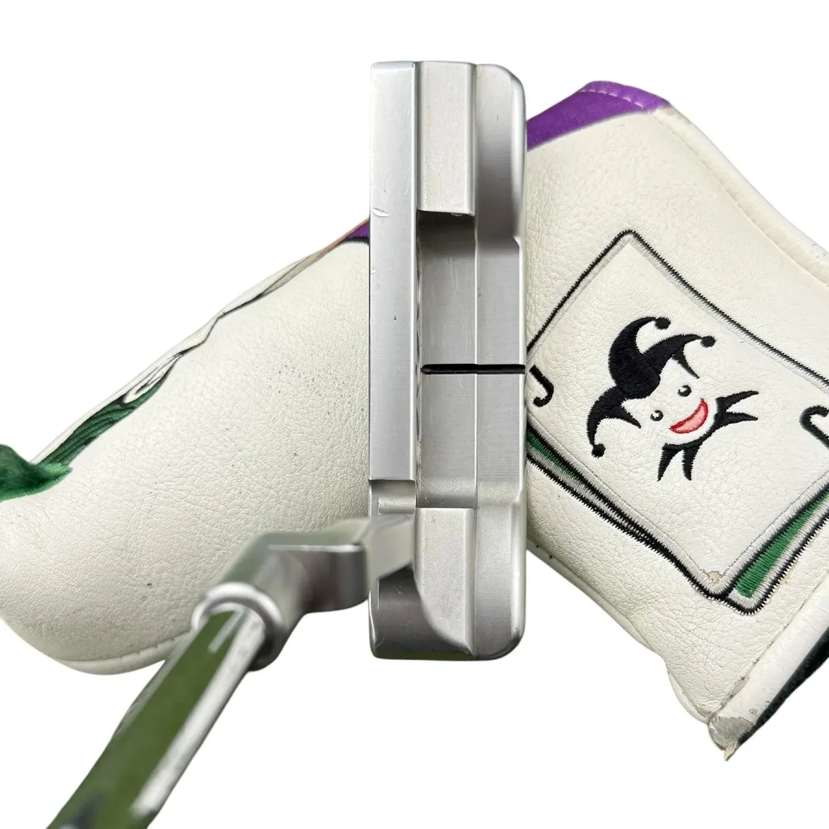 Scotty Cameron Select Newport 2016 Putter / 34" - Image 3
