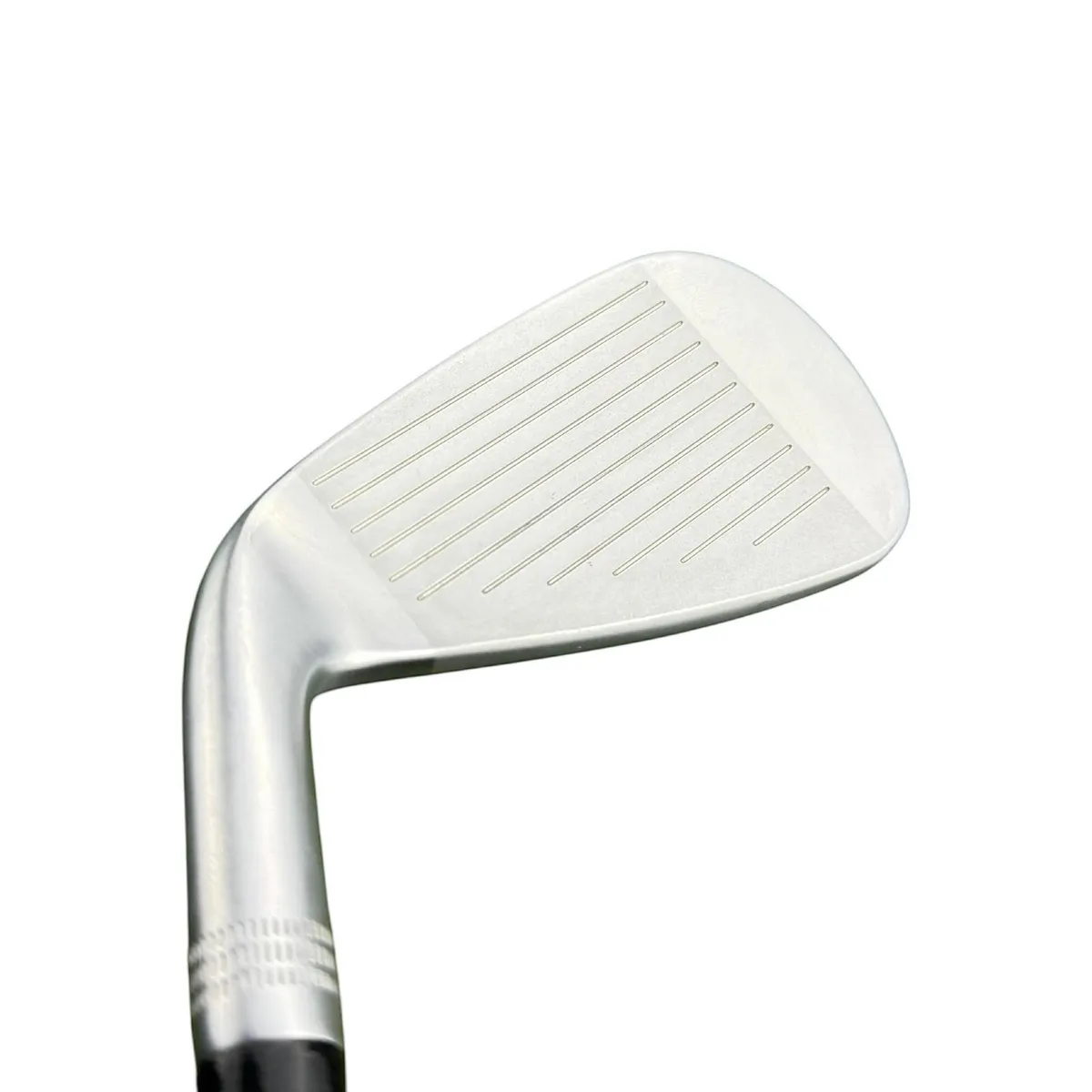 Wilson Staff Model RB Utility #2 Iron 18° /X-Stiff - Image 3