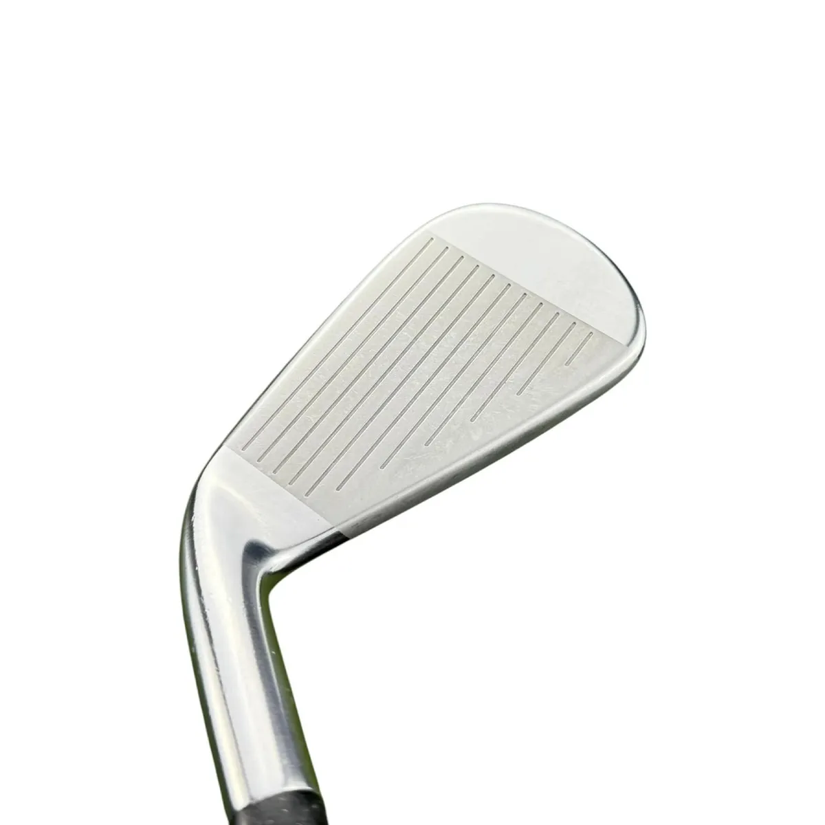 Mizuno MP-20 HMB Utility #2 Iron 16° / Regular - Image 3