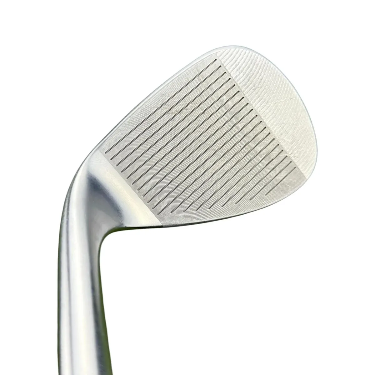 Cleveland CBX4 Zipcore Wedge Lw 58°.12 / Wedge - Image 3