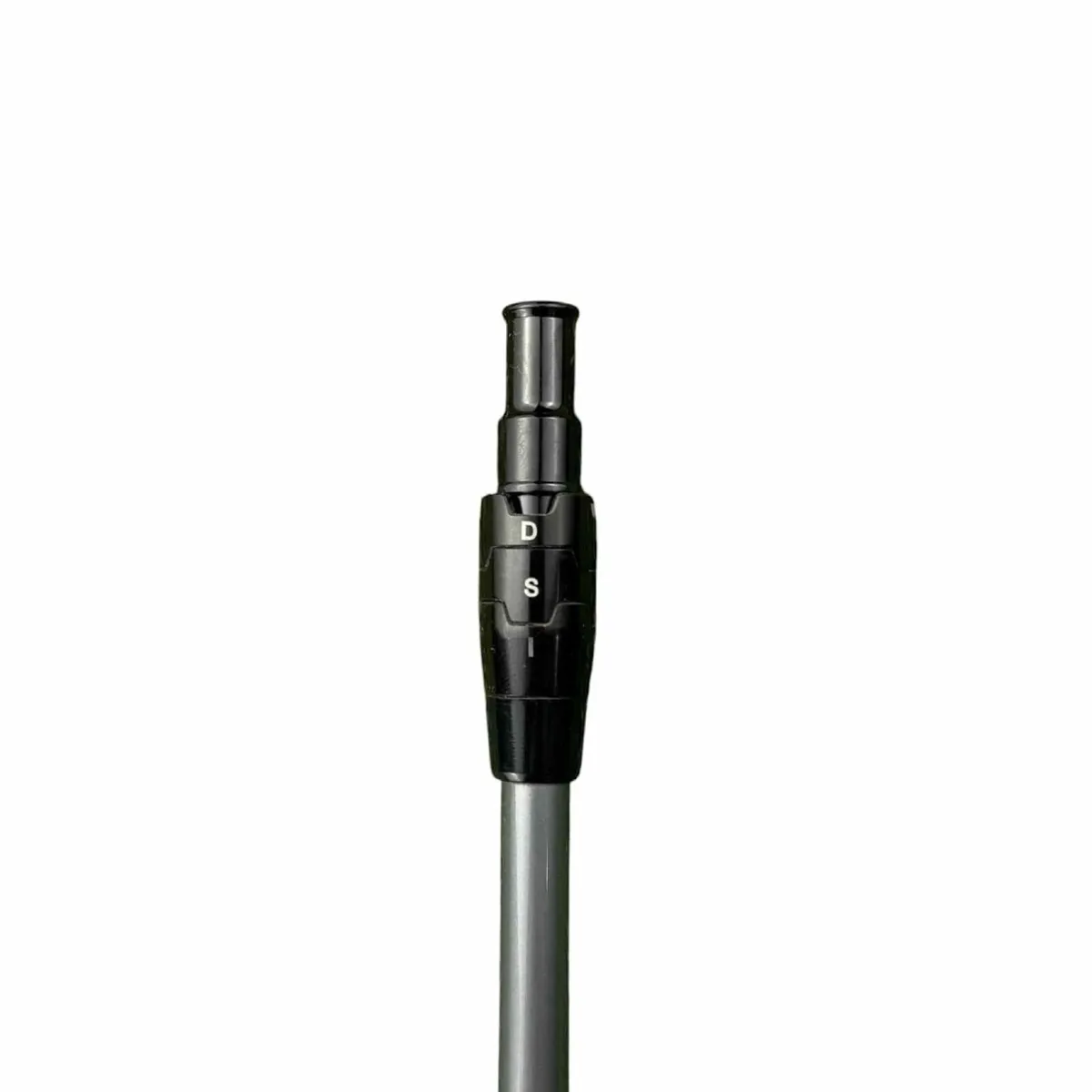 Project X Denali Charcoal 5.5 50g Regular Driver - Image 4
