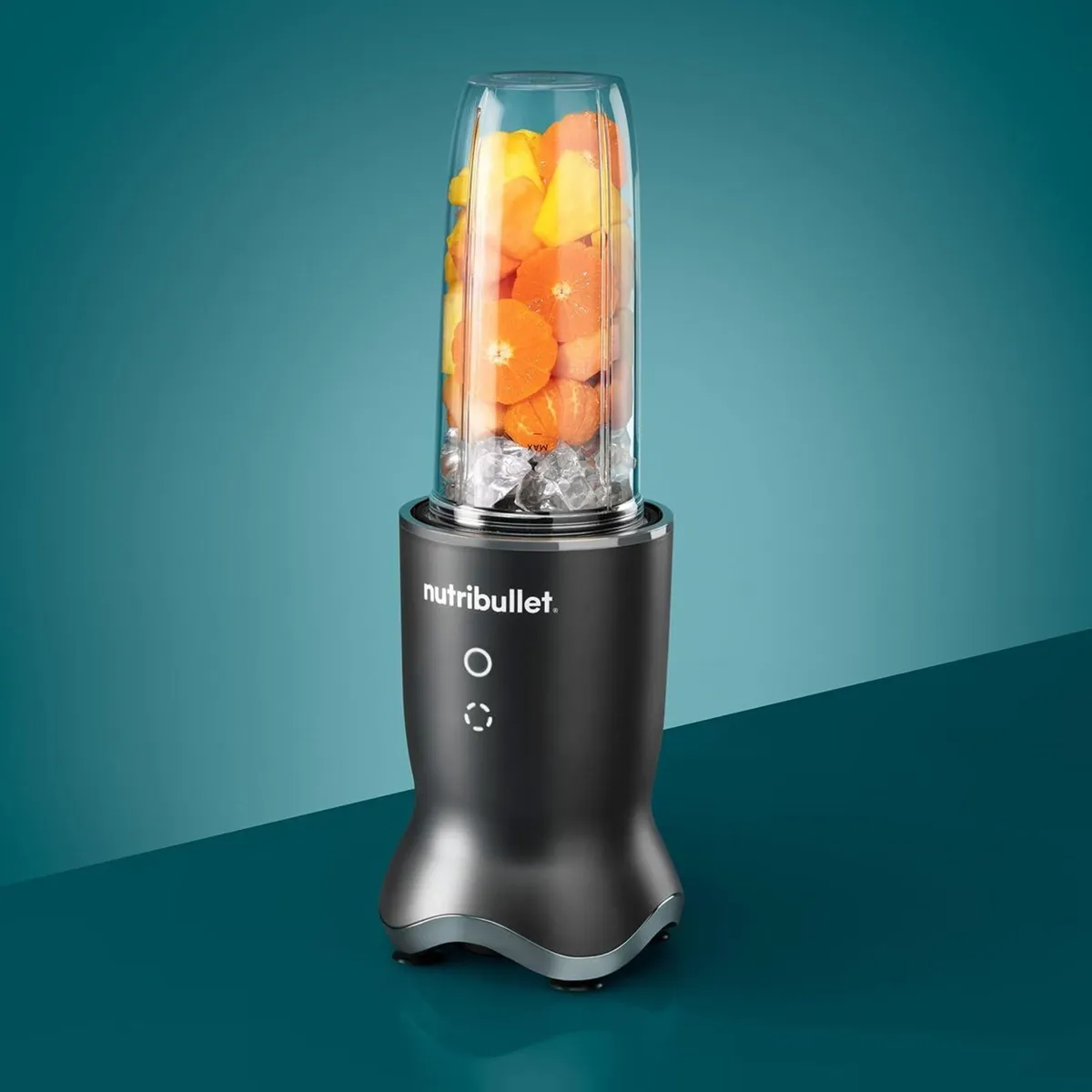Ultra 1200W Personal Blender - Rapid Extractor - Image 2