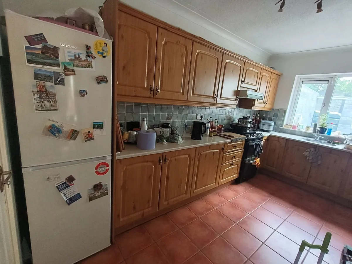 cupboard sets - Image 2