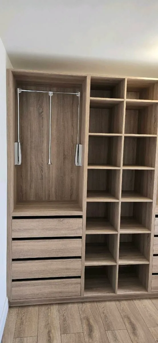Wardrobes - Image 4