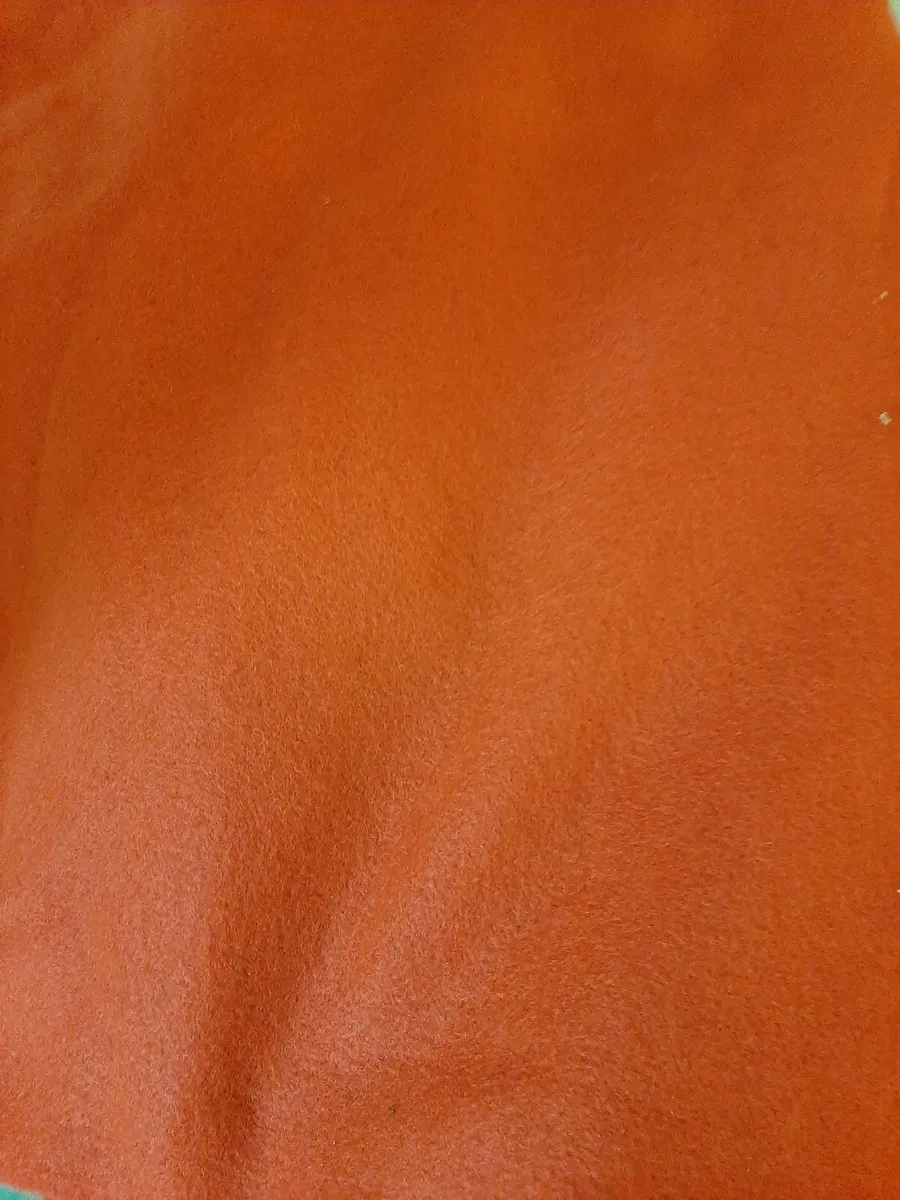 10 Sq, meters of Red carpet lining . - Image 2