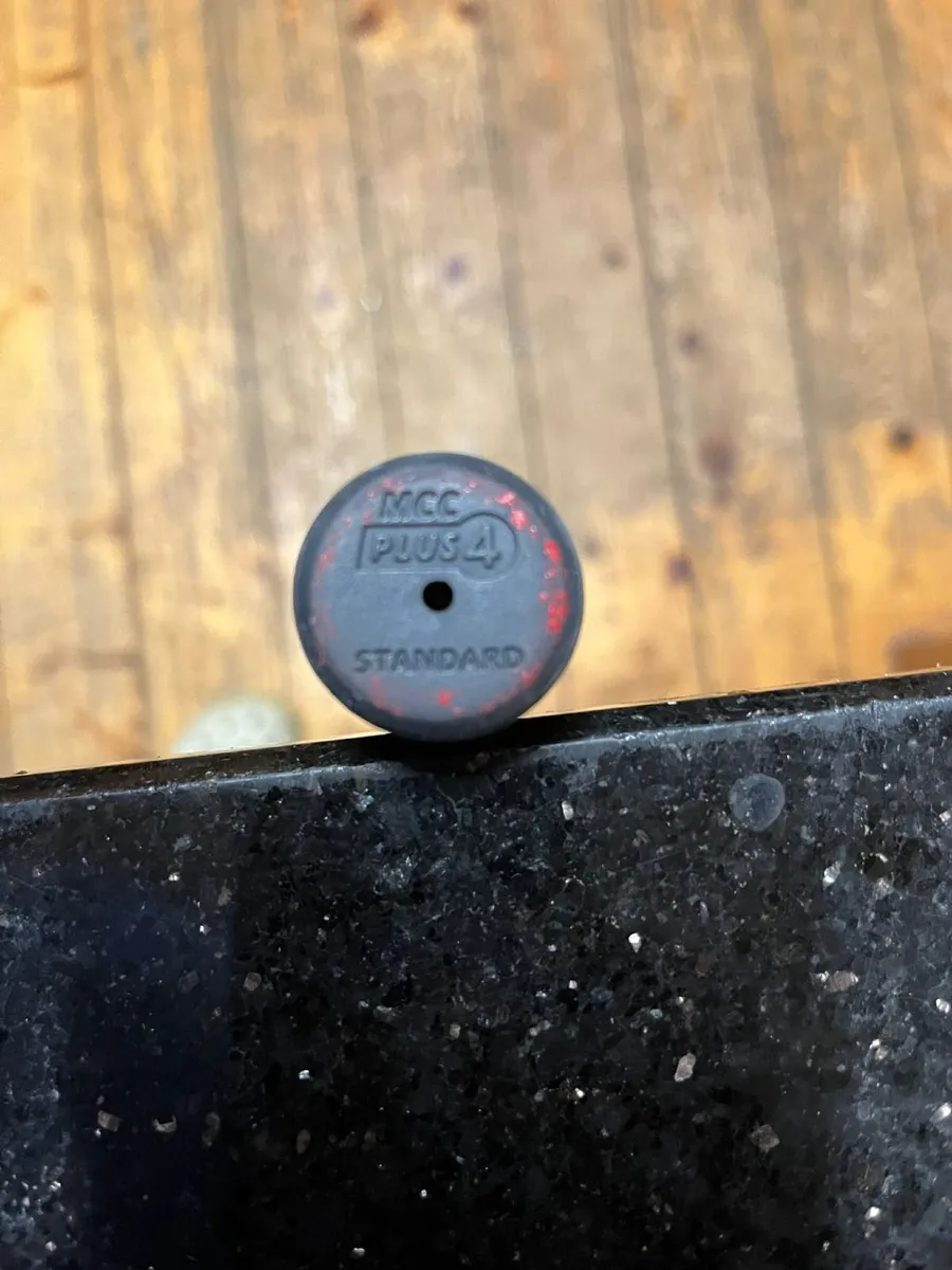 Titleist Vokey SM7 Custom 56 Degree - Image 2