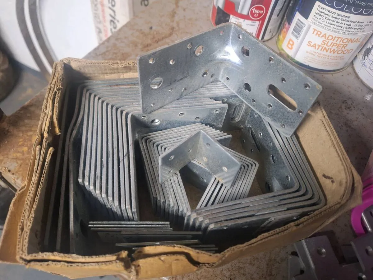 Mixed lot - Image 4