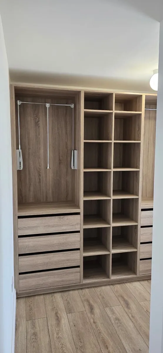 Wardrobes - Image 3