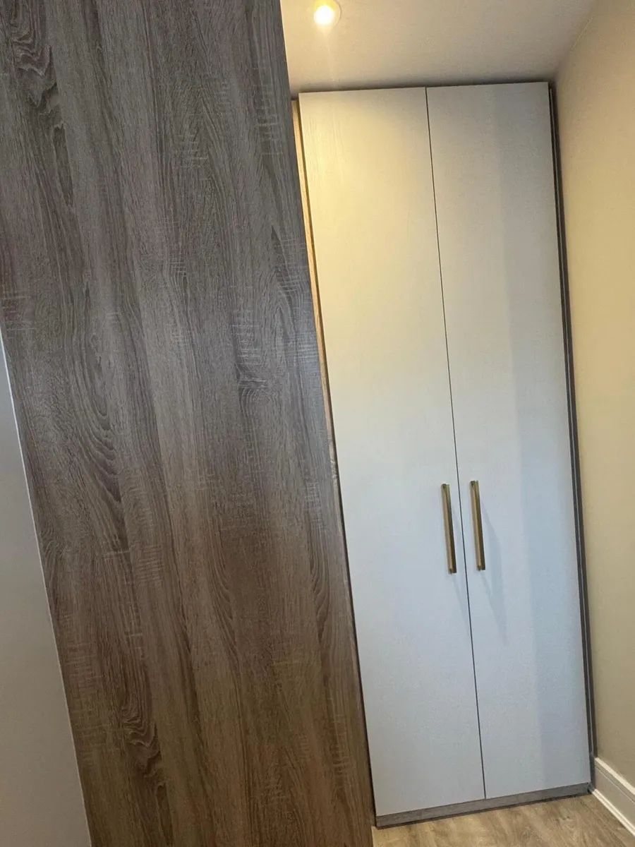 Wardrobes - Image 3