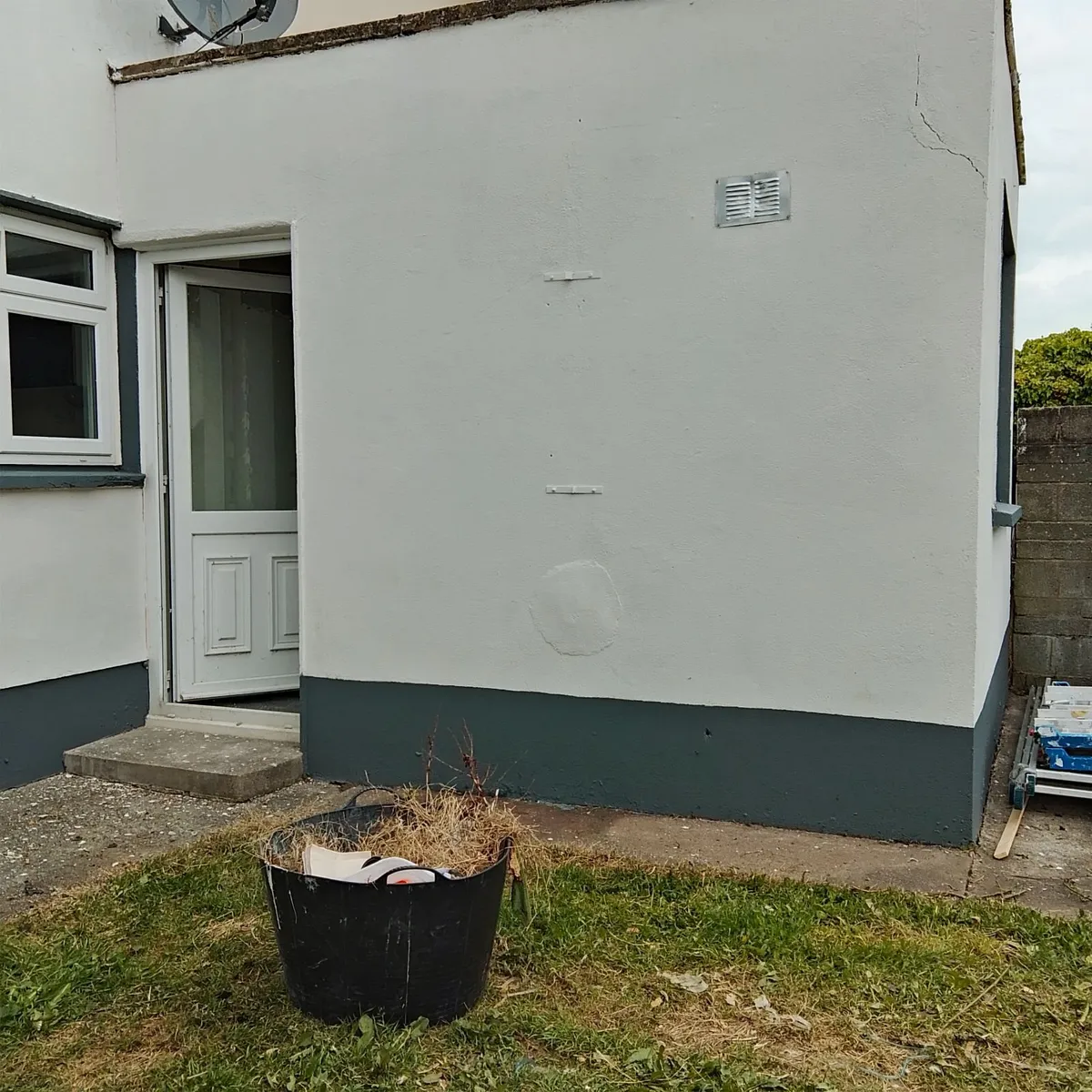 General Handyman Services Available Waterford - Image 2