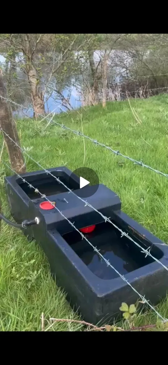 Solar water pump - Image 4