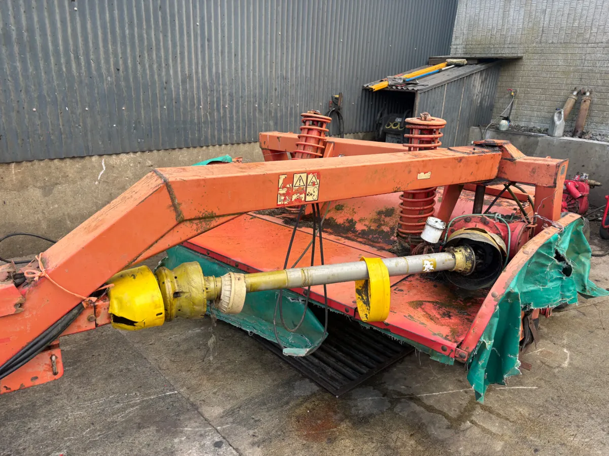 TARRUP 336 - Image 3