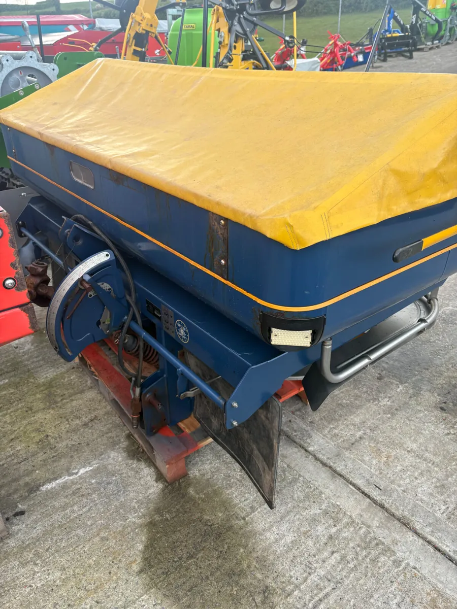 BOGBALLE  L2 - Image 4