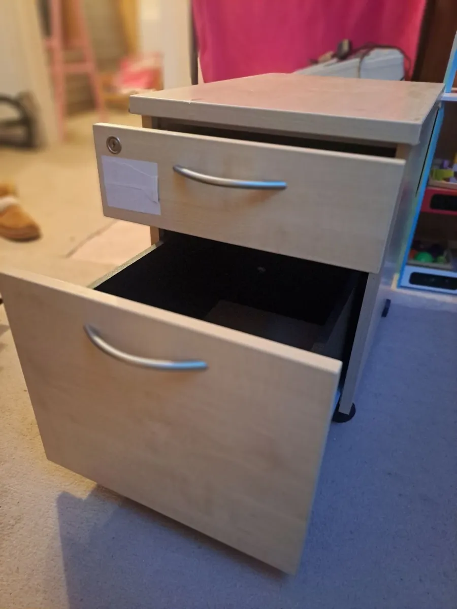 Furniture - Image 1